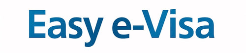 Easy e-Visa