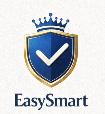 EasySmart